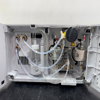 Shimadzu LC-30AD Liquid Chromatograph image 2